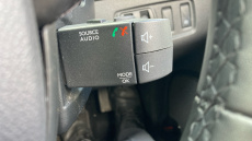 Renault Clio 0.9 TCE 90 Iconic 5dr Petrol Hatchback